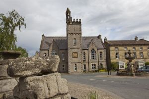 Christina Warwick Cottage 1 sm.jpg